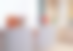 【武汉九州丛琳医疗美容医院特色项目：】