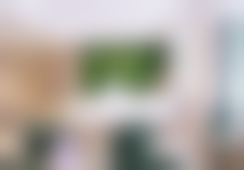 武汉九州丛琳医疗美容医院