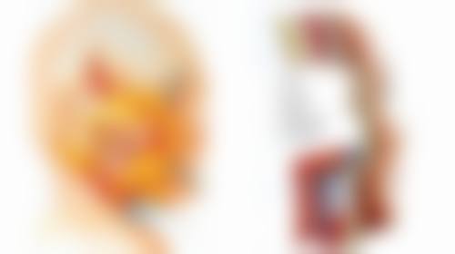 【韩国尤美医院患者口碑评价：】