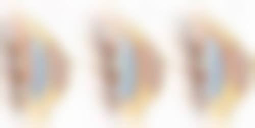 瘦脸针的除皱功能