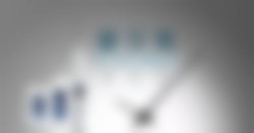 【表参道With诊所医生团队：】