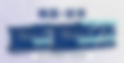 【韩国尤美医院地址：】