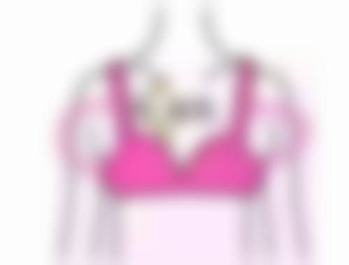 保妥适(Botox)——精细除皱的优选