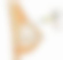 【表参道With诊所核心优势：】