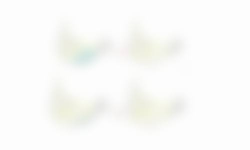 保柔缇——舒适安心抗衰