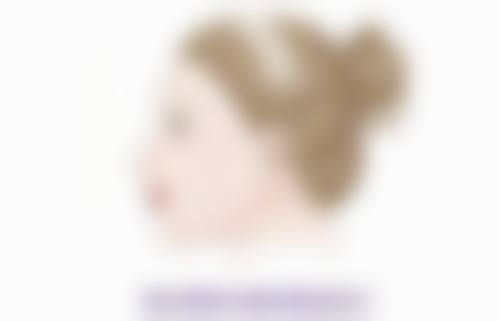 丽舒妥(Xeomin)——低过敏风险的保护