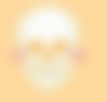 瑞蓝瑞瑅——科技创新的代表