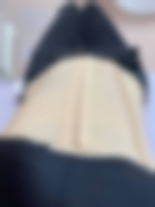 【马鞍山福华整形美容门诊部怎么预约挂号?】