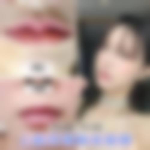 以下是三位患者的正向评价：