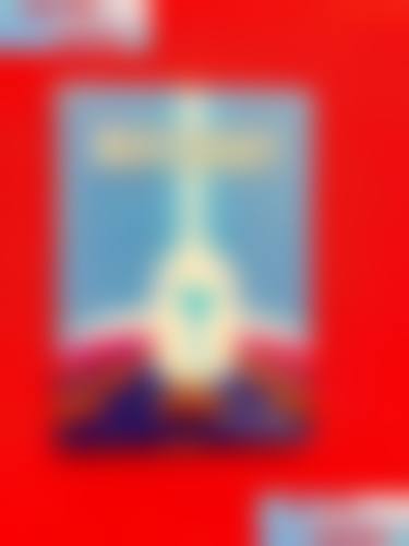 【南京恒丽整形医院参考价格表：】