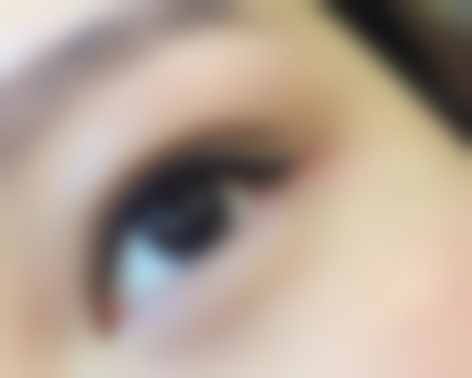 衡力(国产)——性价比高的之选