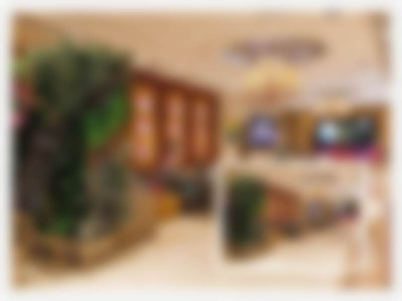 【陈天杰医生口碑评价】