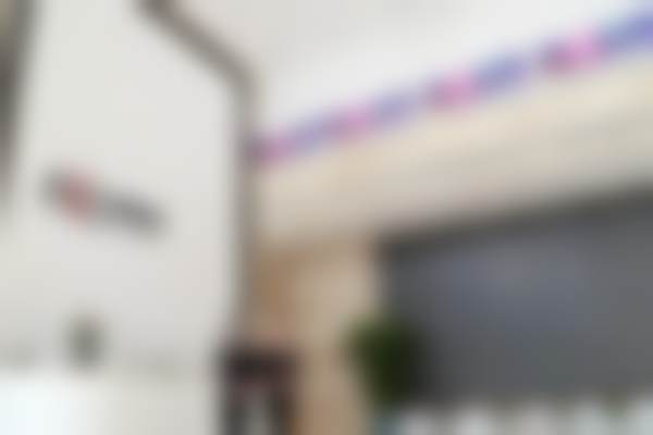 辽宁省杨晓英医生技术成熟吗？真实案例揭示其超90%高满意度，医美效果惊艳获众多顾客认可！ 