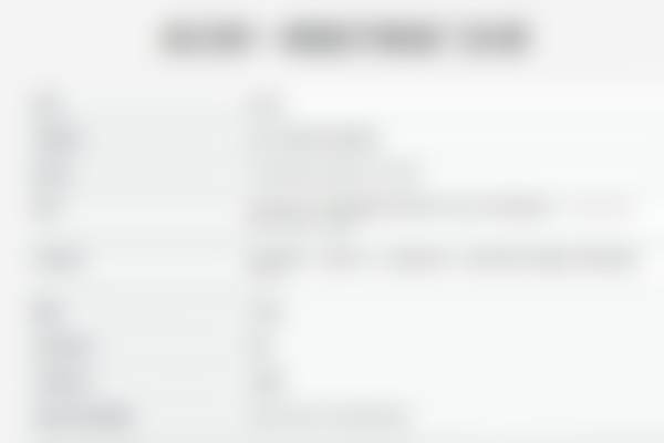 【武汉新一美医疗美容门诊部患者口碑评价：】