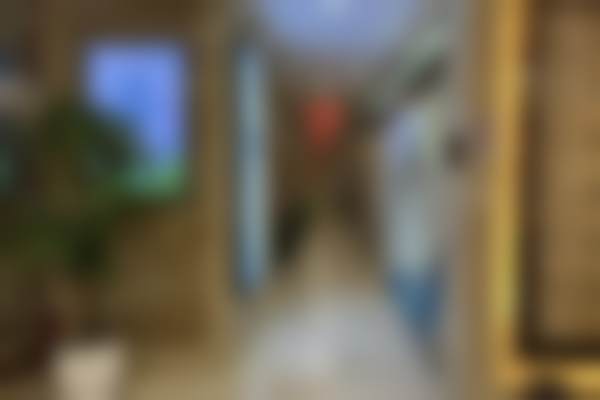 【武汉新一美医疗美容门诊部参考价格表：】