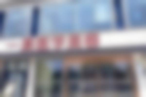 【武汉新一美医疗美容门诊部诊疗设备：】