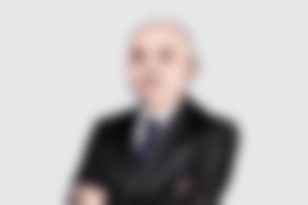 【潘竹林医生擅长项目】