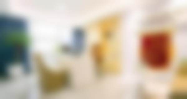 【方立土医生怎么预约挂号？】