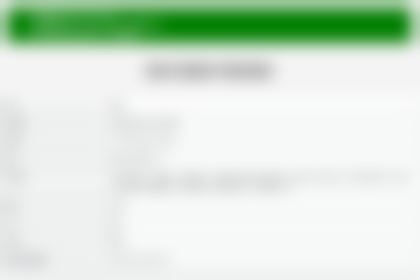 【陈天杰医生怎么预约挂号?】