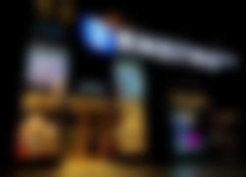 成都素美医疗美容门诊部杨迪医生简介