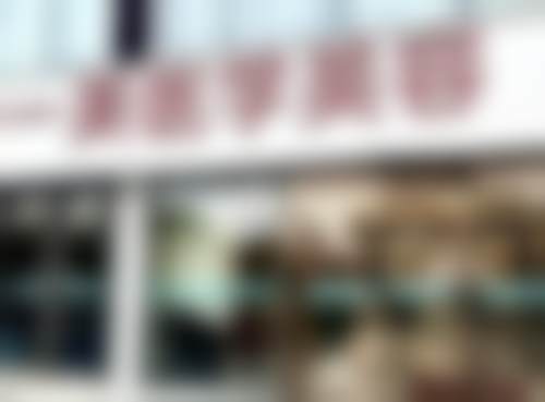 【武汉新一美医疗美容门诊部怎么预约挂号?】