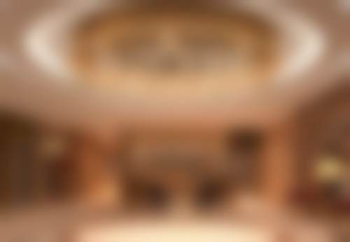 【武汉新一美医疗美容门诊部特色项目：】