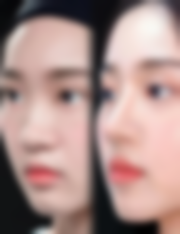 虽然文中未提及医院的执业信息，但从其介绍来看，它有着明确的服务理念，致力于为患者提供高质量的医疗服务，并且拥有精良的设备和经验多的医师团队，在项目价格上也提供透明的体系，确保患者术前清晰了解费用情况。同时，还提供贴心的术前询问和术后跟踪服务。这些都从侧面反映出该医院是比较正规且规范运营的，值得患者信赖。