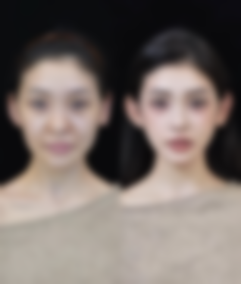 【表参道With诊所怎么预约挂号?】