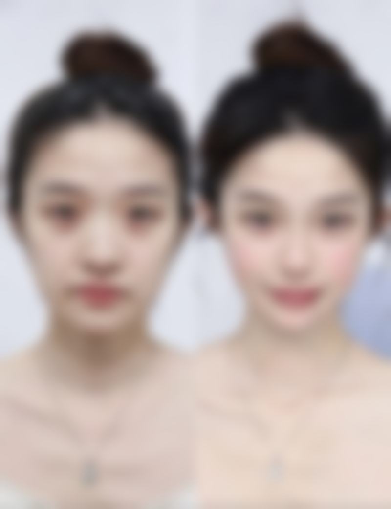 【韩国尤美医院医生名单：】