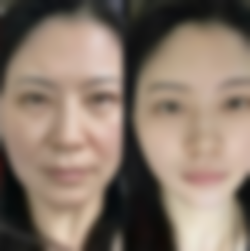 艾莉薇风尚——高品质的保护