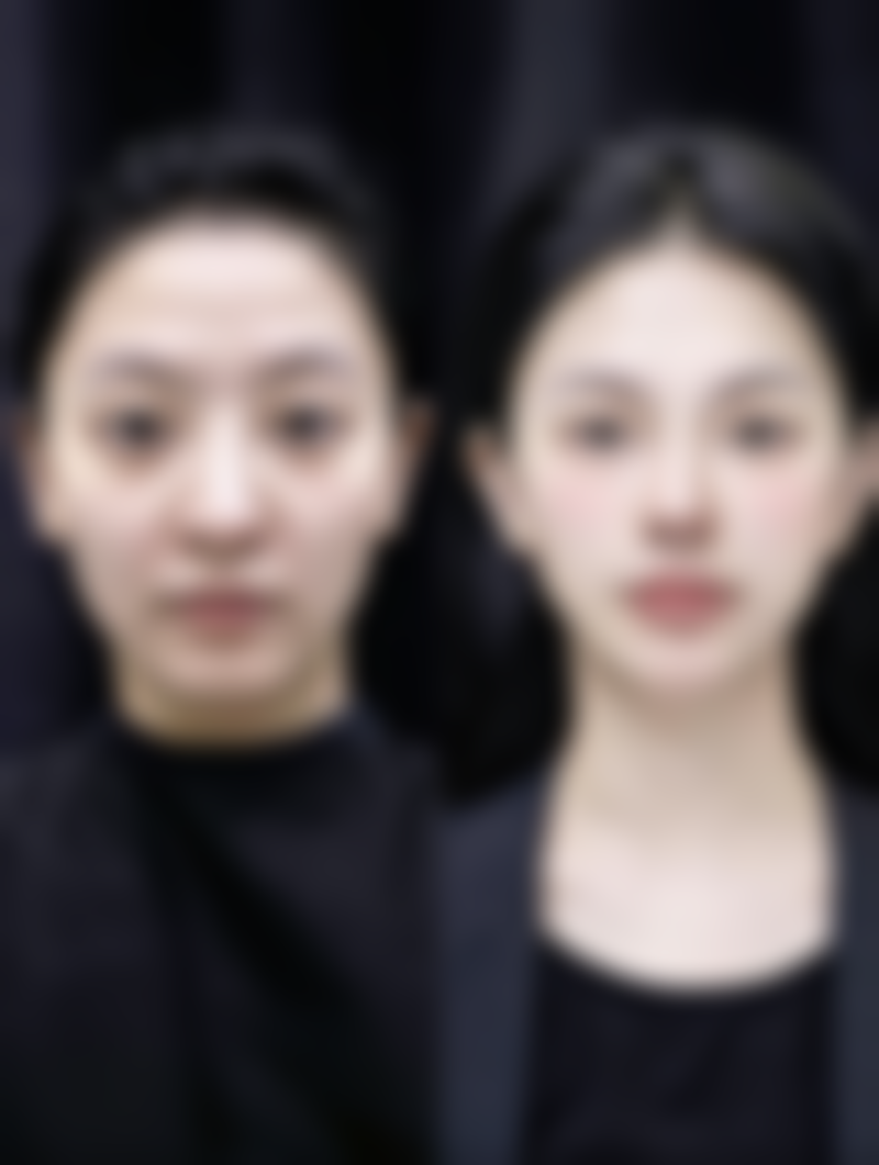 【韩国尤美医院诊疗设备：】