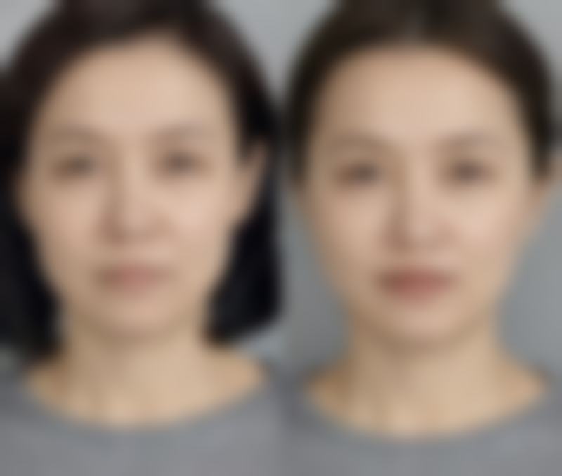 【表参道With诊所地址：】