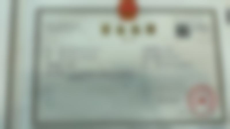 乔雅登丰颜注射项目的技术优势