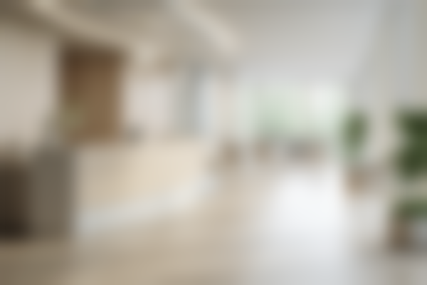 深圳芙必优医疗美容诊所