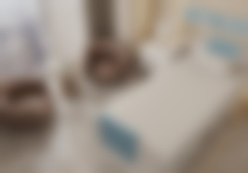 【杭州上颜医疗美容门诊部参考价格表：】