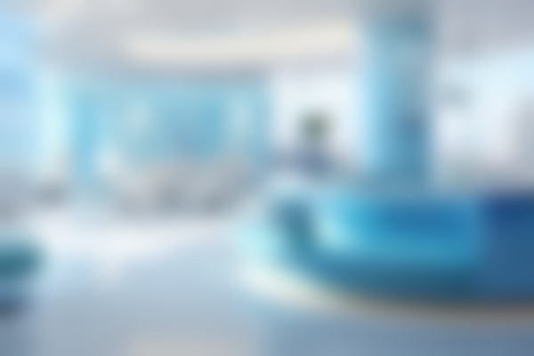 延冈美容外科诊所