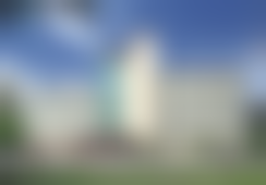 昭通民众医院医疗整形美容中心