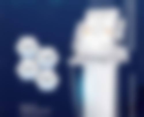 打瘦脸针多少钱？