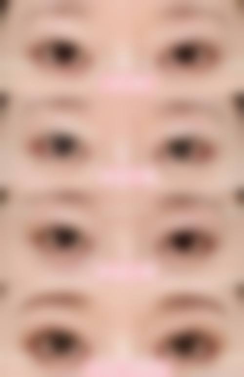 以下是一些患者对霞浦县雅琪整形医院的正向评价：