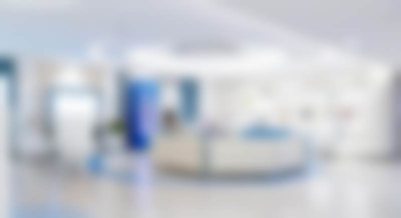 【曾江医生怎么预约挂号？】