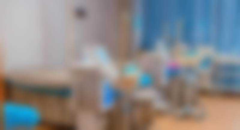 【曾江医生技术特点：】