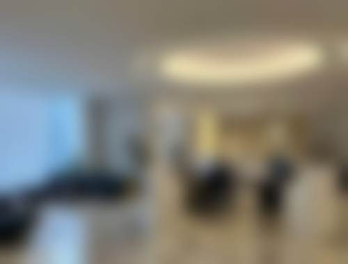 【杭州上颜医疗美容门诊部诊疗设备：】