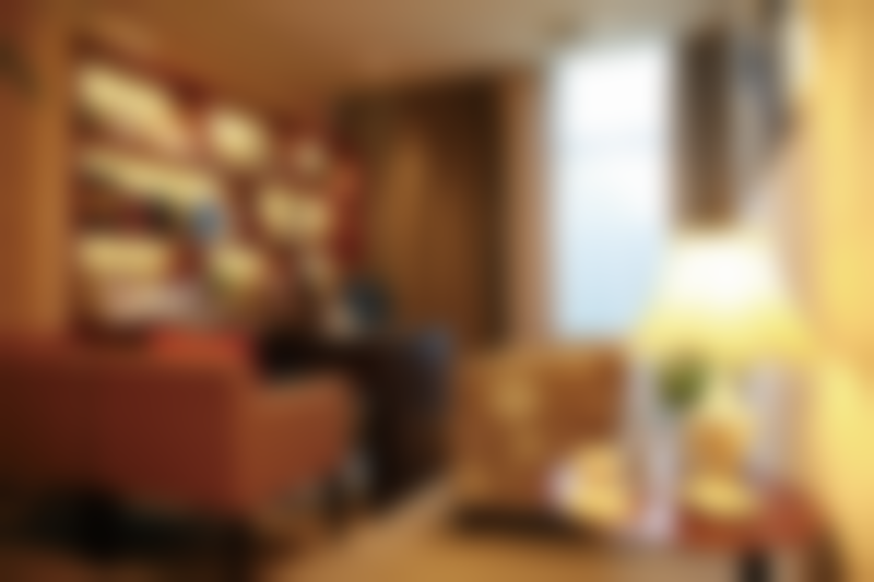 【南玉今医生擅长项目】