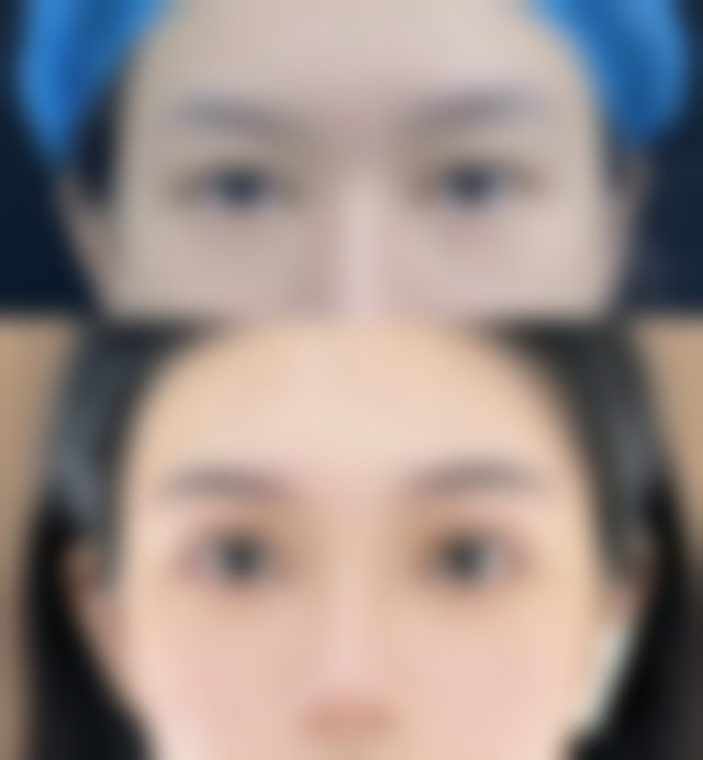 【北京丽德医疗美容医院诊疗设备：】