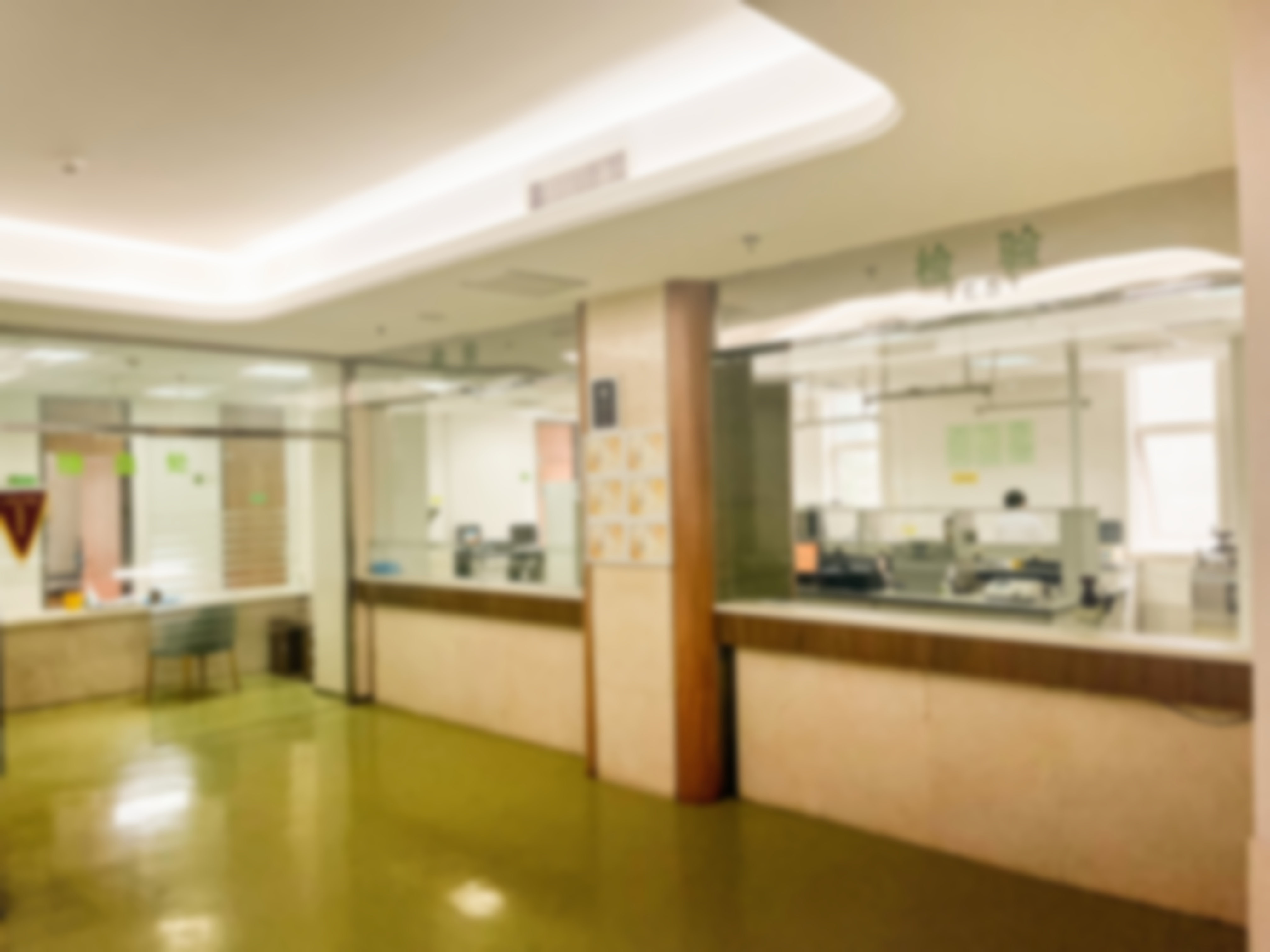 西安碑林慈爱医院小阴唇整形价格1500元起黄静医生技术好，先进微创+个性设计让你轻松变美开启自信之旅！ 