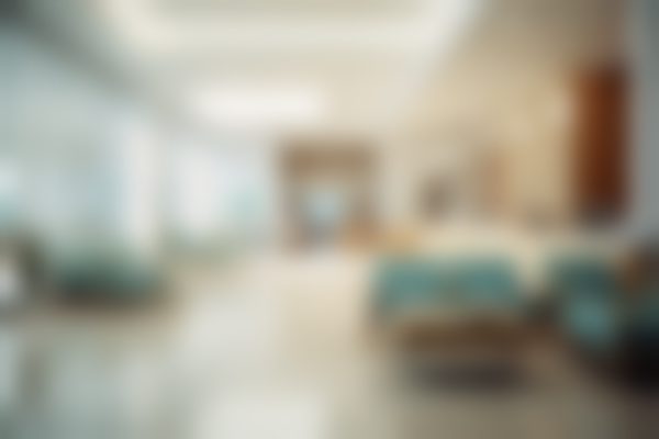 韩国springeye皮肤科