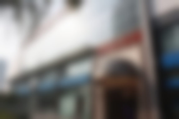 北京米兰柏羽丽都医美开展该项目优势