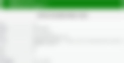 深圳米兰柏羽医疗美容医院罗荣华的教育背景对他的医美成就有何影响？