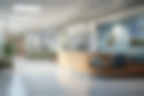 湖北省正规医美医院名单大揭秘！这些医院凭啥成为口碑之选，你知道吗？ 