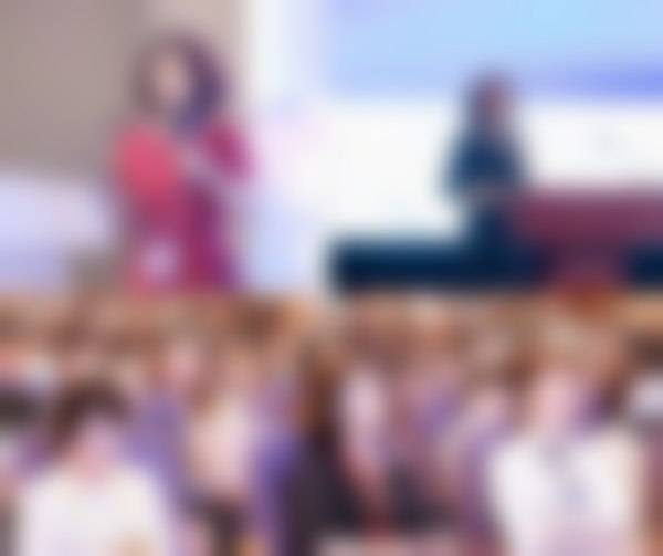 【杜园园医生荣誉资质】